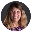 Fox Valley Park District Employee Mylane Bryant's profile photo