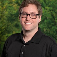 Shared IT Inc Employee Cody Black's profile photo
