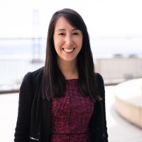 Google Employee Amanda Brophy's profile photo