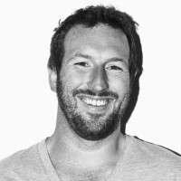 Super IT Employee Jack McNicol's profile photo
