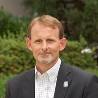 Joyner Fine Properties Employee Mac Bradley Jr's profile photo