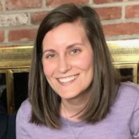 WORKCRED INC Employee Janet Forte's profile photo