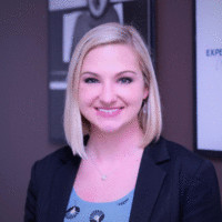 Jen Lunde Email & Phone Number