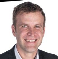 Microsoft Employee Jason Hammett's profile photo