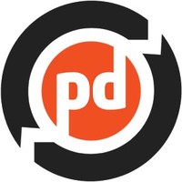 Passei Direto Employee Development's profile photo