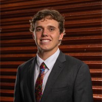 Patrick Sowerby Email & Phone Number