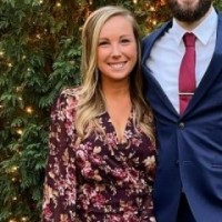 Saucy Brew Works Employee Amanda Kantor's profile photo