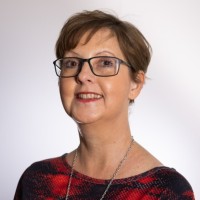 Melissa Root Email & Phone Number