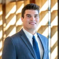 New Hampshire Air National Guard Employee John Flynn's profile photo