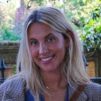 Brenna Gardner Email & Phone Number