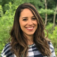 Ashley Groth Email & Phone Number