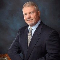 RedRiver Systems, LLC Employee John Boyd's profile photo