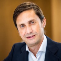 NEINVER Employee Óscar Mata García's profile photo