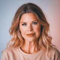 Paideia Solutions Group Employee Heather Bryant's profile photo