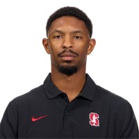 Stanford University Employee Kodi Whitfield's profile photo
