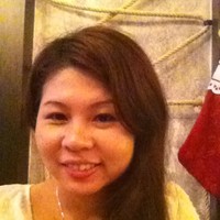 Tiong Nam Logistics Holdings Berhad Employee Fion Chong's profile photo