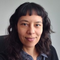 Harielle Deheuy Email