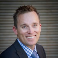 Kiewit Luminarium Employee Christopher Stratman's profile photo