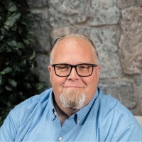 Matt May Email & Phone Number