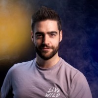 Joas Alkema Email & Phone Number