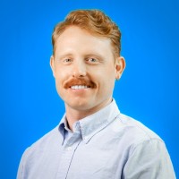 Case Status Employee Devon Stone's profile photo