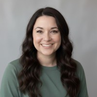 Misty Freeman Email & Phone Number