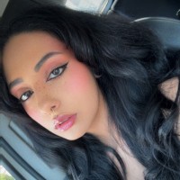 Care360 Hospice Employee Leymarie Ramos Cabrera's profile photo
