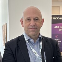 Alan Silber Email & Phone Number