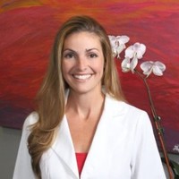Shelley Burgess