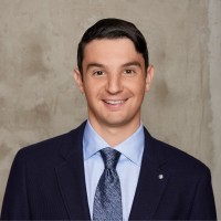 Jacob Winitsky Email & Phone Number
