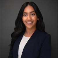 VisaNation Employee Neermala Persaud's profile photo
