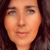 PROFIALIS SAS Employee Carmen Cespedes's profile photo