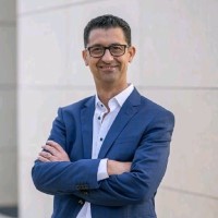 SAIP Employee Roberto Renzini's profile photo