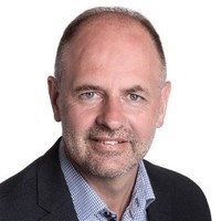 Hans Hybschmann Email & Phone Number