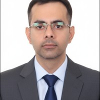 Apoorv Mehra Email & Phone Number