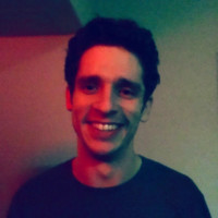Kyle Winston Email & Phone Number