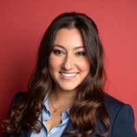 Warp Employee Sasha Avchukov's profile photo