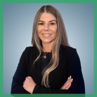 AF Blakemore & Son Ltd Employee Cj Antal-Smith's profile photo