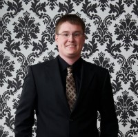 Noah Clodfelter's profile photo