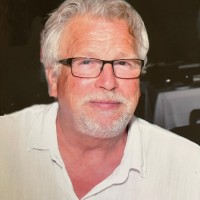 Hare Construction Employee Craig Riddell's profile photo