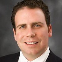Michael Rensch Email & Phone Number