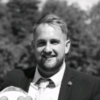 Dan Cracknell Email