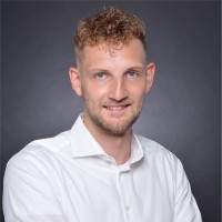 Michael Dorsch Email