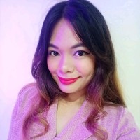 Van Rodelas's profile photo