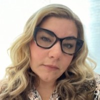 Inglis Housing Corporation Employee Heidi Bohn's profile photo
