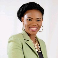 Accurate Clinical Research Employee Rose Ilokanuno's profile photo