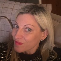 Fonteynuk Employee Allison Gregory's profile photo