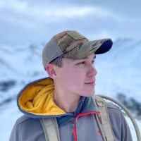 Atlin Bell Email & Phone Number