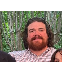 Let's Go Learn Employee Stephen Gutierrez's profile photo