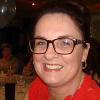 Morecrofts LLP Employee Jo-Anne Lomax's profile photo